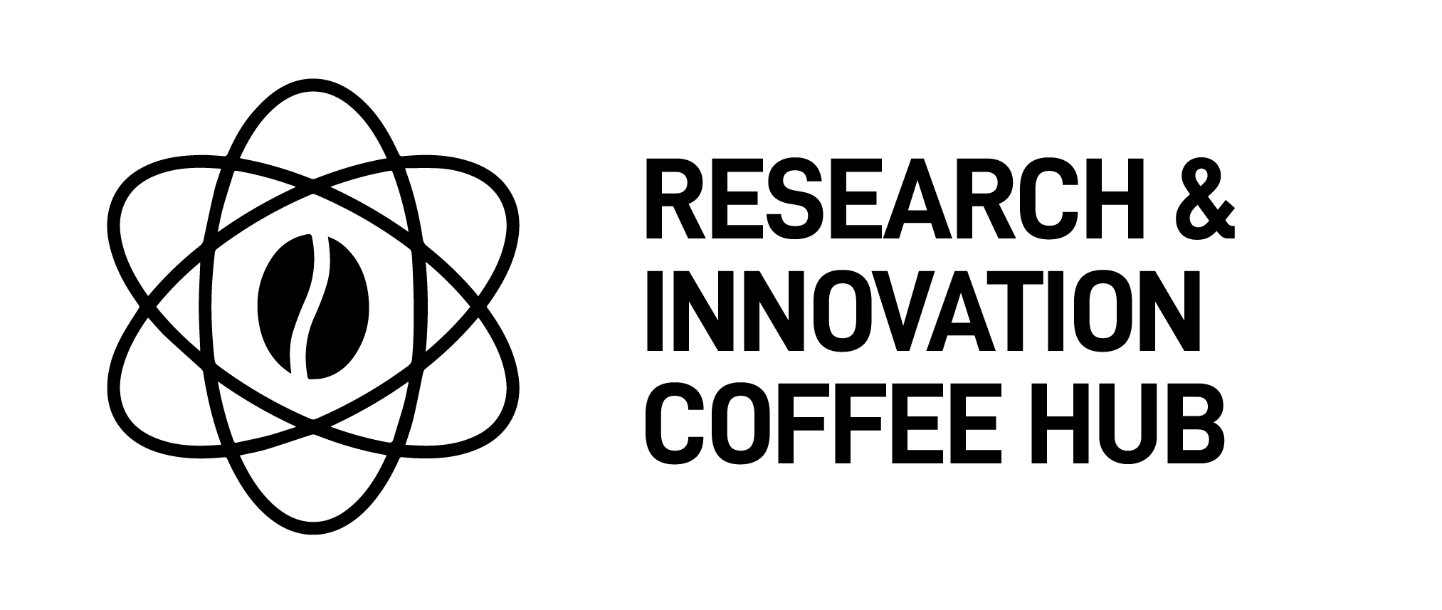 Innovation Simonelli Group