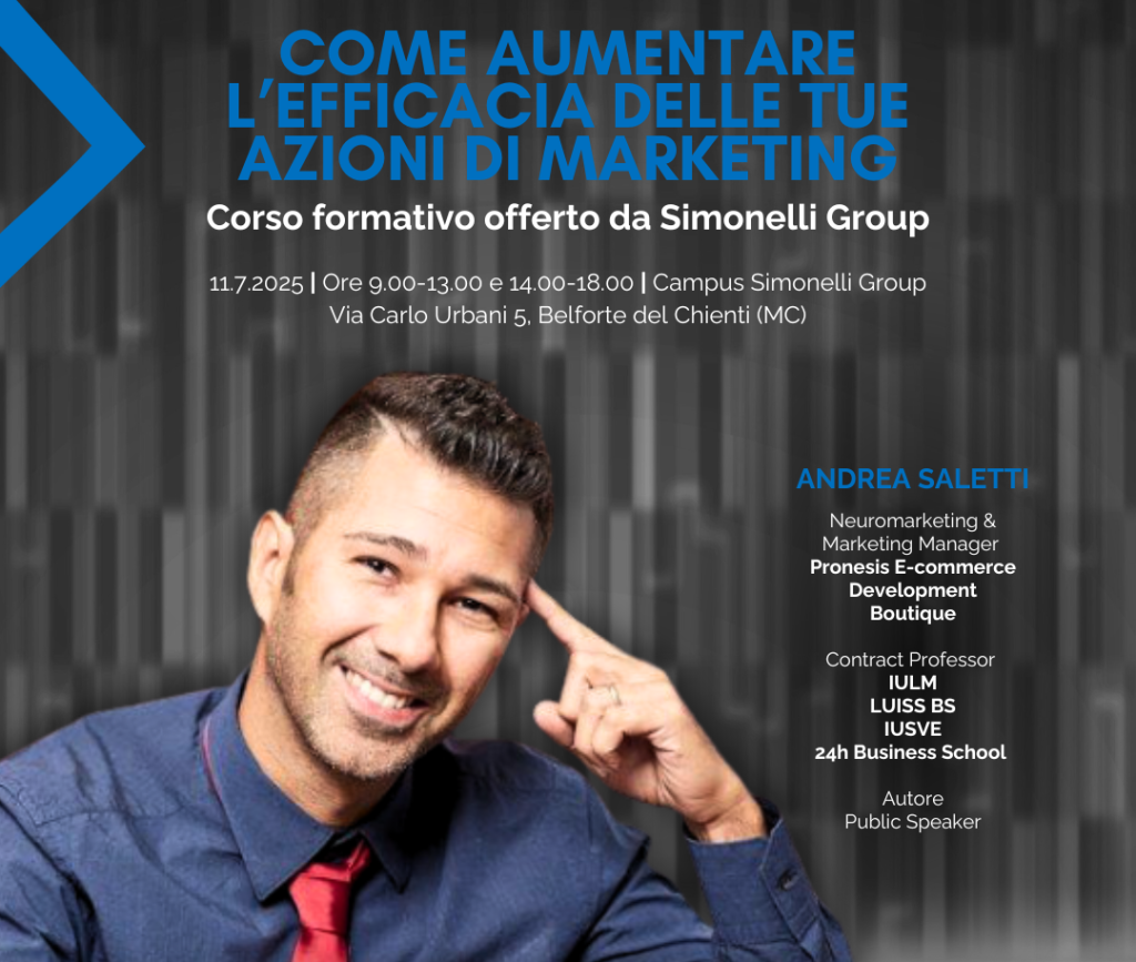 About us | Simonelli Group, Mission, History and values